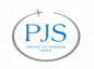 PJS Group logo